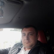 Евгений, 38 лет, Красноярск Евгений, 38 лет, Красноярск