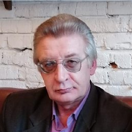 ���� ������, ��������, 65 ��� - ��������� 25 ������ 2026