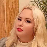 , 29 , 