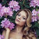 ���� �������(�� �������� ), ������� - ��������� 28 ������� 2025 � ������ ������