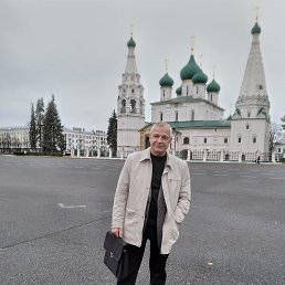 ���� ���������, ��������, 69 ��� - ��������� 23 ������ 2025