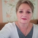 ���� ��������, �������, 50 ��� - ��������� 30 ������� 2025 � ������ ���� ����������