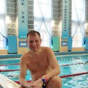 ���� ������� ��������, ���������, 55 ��� - ��������� 25 ������� 2024 � ������ ���� ����������