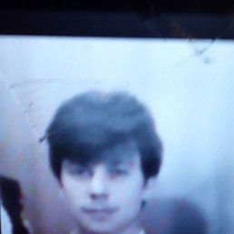 ���� ������, ������, 58 ��� - ��������� 23 ����� 2026