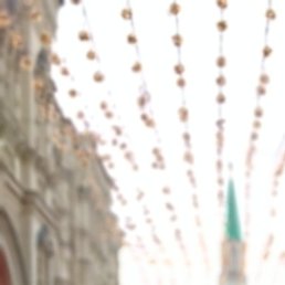 ��������, ������, 68 ���