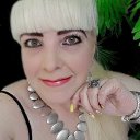 ���� �����, ������, 58 ��� - ��������� 8 ������ 2026 � ������ ���� ����������