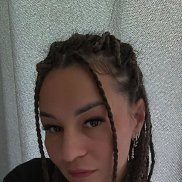 �����, 38 ���, ������������