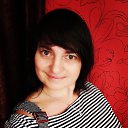 ���� ����, ��������, 52 ���� - ��������� 17 �������� 2024 � ������ ���� ����������