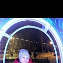 ���� ��������, ����, 54 ���� - ��������� 2 ������ 2023