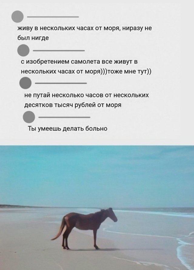  - 2  2024  17:14