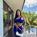 ���� �����, �����, 34 ���� - ��������� 31 ��� 2025 � ������ ������ ��������