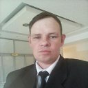 ���� ����, ������, 42 ���� - ��������� 27 ������ 2025 � ������ ���� ����������