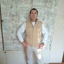 ���� Scorions, ��������������, 35 ��� - ��������� 10 ������ 2025 � ������ ���� ����������