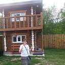 ���� �������, ���������, 74 ���� - ��������� 21 ������� 2023 � ������ ������ ��������