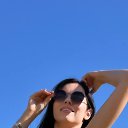 ���� ������, ���������, 38 ��� - ��������� 10 ������� 2026 � ������ ���� ����������