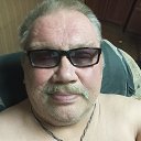 ���� �����, ������, 62 ���� - ��������� 20 ������ 2026 � ������ ���� ����������