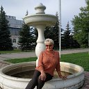 ���� �������, ��������, 52 ���� - ��������� 19 �������� 2025 � ������ ���� ����������