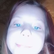 ����, 29 ���, ������