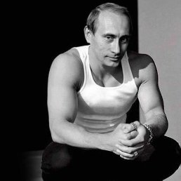 ����, 42 ����, ������