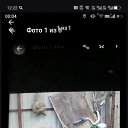 ���� ���� /�����������, ������-��-����, 58 ��� - ��������� 10 ��� 2026 � ������ ���� ����������