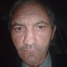 ����, ���������� �����, 45 ���