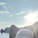���� �������, �������, 45 ��� - ��������� 19 �������� 2025 � ������ ���� ����������