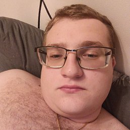 �����, ������, 25 ���