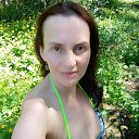 ���� �����)))), ���������, 47 ��� - ��������� 23 ���� 2024 � ������ ���� ����������
