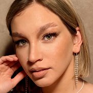 Надя, 25 лет, Москва Надя, 25 лет, Москва