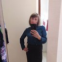 ���� ��������, ��������, 40 ��� - ��������� 18 ������ 2023 � ������ ���� ����������