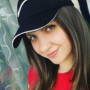 ���� ��������, �����������, 46 ��� - ��������� 30 ������� 2023