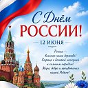 ���� �������, ������, 38 ��� - ��������� 29 ���� 2026 � ������ ���� ����������