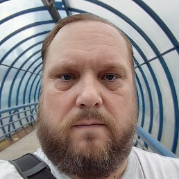 ������ ������, ������ ��������, 50 ���