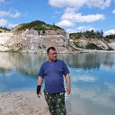 ���� ���������, ���� - ��������� 27 ������ 2025 � ������ ���� ����������