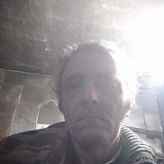 �������, 54 ����, ������