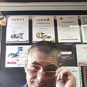 ���� ������, ���� - ��������� 7 ����� 2024 � ������ ���� ����������