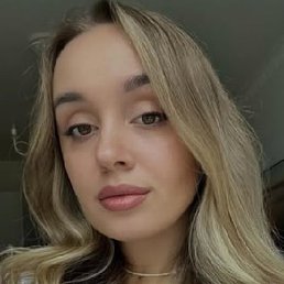 �����, ������������, 31 ���