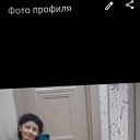 ���� ���������, �����������, 44 ���� - ��������� 26 ������� 2025