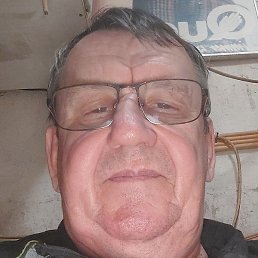  65, , 65 