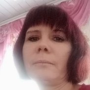 Ogoniy, 42 , 