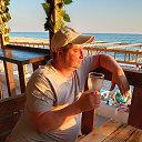 ���� ��������, ������-��-����, 48 ��� - ��������� 13 ������� 2025 � ������ ���� ����������