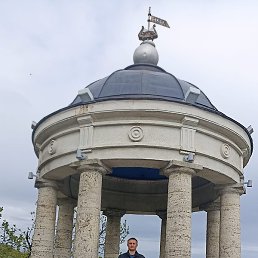 ������, ������, 39 ���