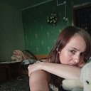 ���� ����� ��������, �����, 37 ��� - ��������� 24 ���� 2026 � ������ ���� ����������