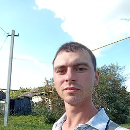 , 24, 