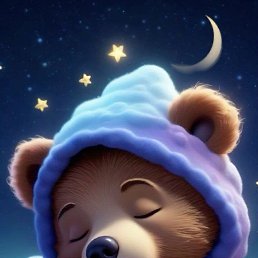 ���� �������, ��������, 46 ��� - ��������� 14 ������ 2023