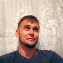 ���� �������, ����������, 35 ��� - ��������� 19 ������� 2024 � ������ ���� ����������