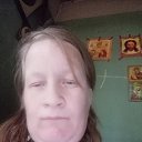 ���� ����, ������������, 34 ���� - ��������� 15 ���� 2025 � ������ ���� ����������