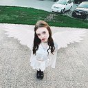 ���� ���������, ������� - ��������� 2 ������ 2025