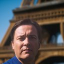   (  -),  -  29  2024    2024