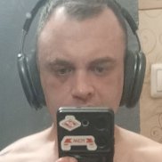 �����, 36 ���, ���������